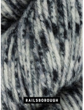Croft DK by West Yorkshire Spinners