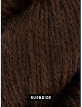 Croft DK by West Yorkshire Spinners