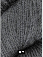 Croft DK by West Yorkshire Spinners