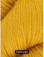 Croft DK by West Yorkshire Spinners