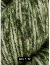 Croft DK by West Yorkshire Spinners