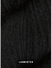 Croft DK by West Yorkshire Spinners