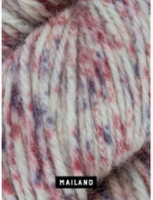 Croft DK by West Yorkshire Spinners