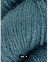 Croft DK by West Yorkshire Spinners