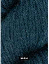 Croft DK by West Yorkshire Spinners