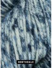 Croft DK by West Yorkshire Spinners