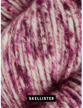 Croft DK by West Yorkshire Spinners