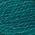Procion Dyes