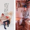 Pom Pom Quarterly Issue 34 Autumn 2020