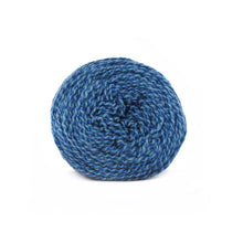Eco-Lush by Nurturing Fibres