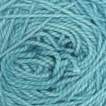 Eco Cotton by Nurturing Fibres