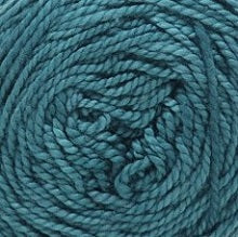 Eco Cotton by Nurturing Fibres