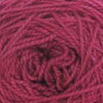Eco Cotton by Nurturing Fibres