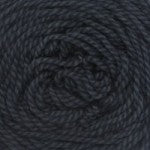 Eco Cotton by Nurturing Fibres