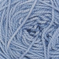 Eco Cotton by Nurturing Fibres