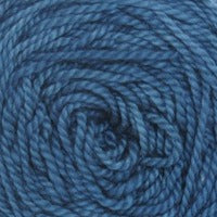 Eco Cotton by Nurturing Fibres