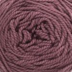 Eco Cotton by Nurturing Fibres