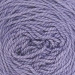 Eco Cotton by Nurturing Fibres