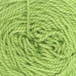 Eco Cotton by Nurturing Fibres