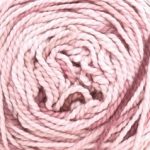 Eco Cotton by Nurturing Fibres
