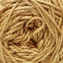 Eco Cotton by Nurturing Fibres