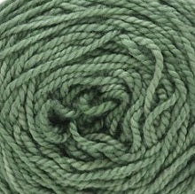 Eco Cotton by Nurturing Fibres