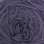 Eco Cotton by Nurturing Fibres