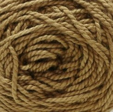 Eco Cotton by Nurturing Fibres