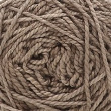 Eco Cotton by Nurturing Fibres