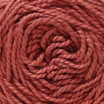 Eco Cotton by Nurturing Fibres
