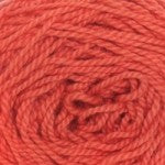 Eco Cotton by Nurturing Fibres
