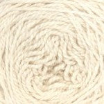 Eco Cotton by Nurturing Fibres