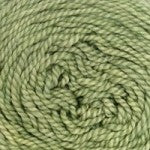 Eco Cotton by Nurturing Fibres