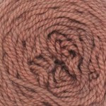 Eco Cotton by Nurturing Fibres
