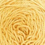 Eco Cotton by Nurturing Fibres