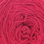 Eco Cotton by Nurturing Fibres