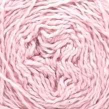Eco-Lush by Nurturing Fibres