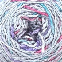 Eco-Lush by Nurturing Fibres