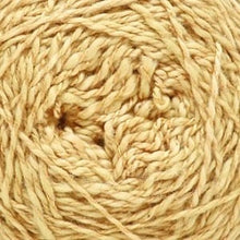 Eco-Lush by Nurturing Fibres