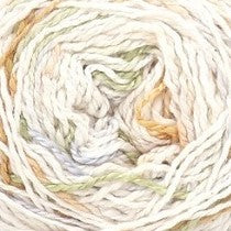 Eco-Lush by Nurturing Fibres