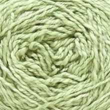 Eco-Lush by Nurturing Fibres