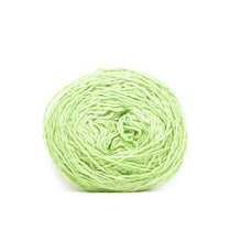 Eco-Lush by Nurturing Fibres