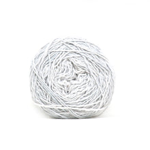 Eco-Lush by Nurturing Fibres