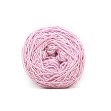 Eco-Lush by Nurturing Fibres