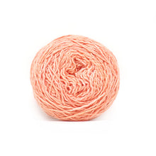 Eco-Lush by Nurturing Fibres