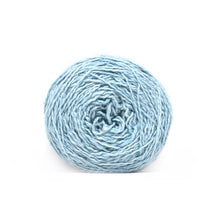 Eco-Lush by Nurturing Fibres