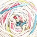Eco Cotton by Nurturing Fibres