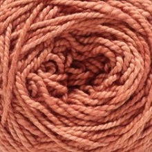 Eco Cotton by Nurturing Fibres
