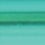Zing Double Pointed Needles by KnitPro