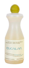 Eucalan Wool Wash